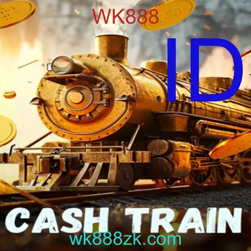 CashTrain: Panduan Lengkap dan Aturan Permainan WK888